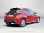 Mazda 2 Hybrid 1.5 Select | Apple Carplay/Android Auto | Stoel/stuurverwarming | Achteruitrijcamera | Lichtmetalen velgen | Climate control |