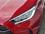 Mazda 2 Hybrid 1.5 Select | Apple Carplay/Android Auto | Stoel/stuurverwarming | Achteruitrijcamera | Lichtmetalen velgen | Climate control |
