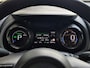 Mazda 2 Hybrid 1.5 Select | Apple Carplay/Android Auto | Stoel/stuurverwarming | Achteruitrijcamera | Lichtmetalen velgen | Climate control |