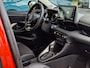 Mazda 2 Hybrid 1.5 Select | Apple Carplay/Android Auto | Stoel/stuurverwarming | Achteruitrijcamera | Lichtmetalen velgen | Climate control |