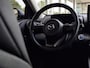 Mazda 2 Hybrid 1.5 Select | Apple Carplay/Android Auto | Stoel/stuurverwarming | Achteruitrijcamera | Lichtmetalen velgen | Climate control |