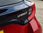 Mazda 2 Hybrid 1.5 Select | Apple Carplay/Android Auto | Stoel/stuurverwarming | Achteruitrijcamera | Lichtmetalen velgen | Climate control |