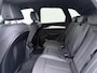 Audi Q5 50 TFSI e Pro Line | Trekhaak | 20" | Matrix LED | Camera | Stoelverwarming |