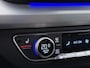 Audi Q5 50 TFSI e Pro Line | Trekhaak | 20" | Matrix LED | Camera | Stoelverwarming |