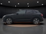 Audi Q5 50 TFSI e Pro Line | Trekhaak | 20" | Matrix LED | Camera | Stoelverwarming |