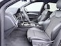 Audi Q5 50 TFSI e Pro Line | Trekhaak | 20" | Matrix LED | Camera | Stoelverwarming |
