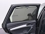 Audi Q5 50 TFSI e Pro Line | Trekhaak | 20" | Matrix LED | Camera | Stoelverwarming |