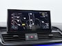Audi Q5 50 TFSI e Pro Line | Trekhaak | 20" | Matrix LED | Camera | Stoelverwarming |