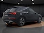 Audi Q5 50 TFSI e Pro Line | Trekhaak | 20" | Matrix LED | Camera | Stoelverwarming |