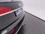 Audi Q5 50 TFSI e Pro Line | Trekhaak | 20" | Matrix LED | Camera | Stoelverwarming |