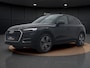 Audi Q5 50 TFSI e Pro Line | Trekhaak | 20" | Matrix LED | Camera | Stoelverwarming |