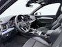 Audi Q5 50 TFSI e Pro Line | Trekhaak | 20" | Matrix LED | Camera | Stoelverwarming |