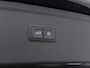 Audi Q5 50 TFSI e Pro Line | Trekhaak | 20" | Matrix LED | Camera | Stoelverwarming |