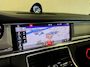 Porsche Panamera Sport Turismo 2.9 4 E-Hybrid SPORT DESIGN-PANORAMA-STOELEN 14 VOUDIG-SPORT UITLAAT-COMPLEET