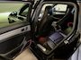 Porsche Panamera Sport Turismo 2.9 4 E-Hybrid SPORT DESIGN-PANORAMA-STOELEN 14 VOUDIG-SPORT UITLAAT-COMPLEET