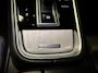 Porsche Panamera Sport Turismo 2.9 4 E-Hybrid SPORT DESIGN-PANORAMA-STOELEN 14 VOUDIG-SPORT UITLAAT-COMPLEET
