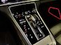 Porsche Panamera Sport Turismo 2.9 4 E-Hybrid SPORT DESIGN-PANORAMA-STOELEN 14 VOUDIG-SPORT UITLAAT-COMPLEET