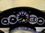 Porsche Panamera Sport Turismo 2.9 4 E-Hybrid SPORT DESIGN-PANORAMA-STOELEN 14 VOUDIG-SPORT UITLAAT-COMPLEET