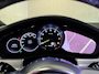 Porsche Panamera Sport Turismo 2.9 4 E-Hybrid SPORT DESIGN-PANORAMA-STOELEN 14 VOUDIG-SPORT UITLAAT-COMPLEET