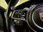 Porsche Panamera Sport Turismo 2.9 4 E-Hybrid SPORT DESIGN-PANORAMA-STOELEN 14 VOUDIG-SPORT UITLAAT-COMPLEET