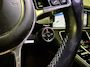 Porsche Panamera Sport Turismo 2.9 4 E-Hybrid SPORT DESIGN-PANORAMA-STOELEN 14 VOUDIG-SPORT UITLAAT-COMPLEET