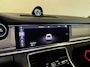 Porsche Panamera Sport Turismo 2.9 4 E-Hybrid SPORT DESIGN-PANORAMA-STOELEN 14 VOUDIG-SPORT UITLAAT-COMPLEET