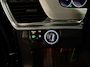 Porsche Panamera Sport Turismo 2.9 4 E-Hybrid SPORT DESIGN-PANORAMA-STOELEN 14 VOUDIG-SPORT UITLAAT-COMPLEET
