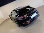 Porsche Panamera Sport Turismo 2.9 4 E-Hybrid SPORT DESIGN-PANORAMA-STOELEN 14 VOUDIG-SPORT UITLAAT-COMPLEET