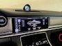 Porsche Panamera Sport Turismo 2.9 4 E-Hybrid SPORT DESIGN-PANORAMA-STOELEN 14 VOUDIG-SPORT UITLAAT-COMPLEET