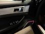 Porsche Panamera Sport Turismo 2.9 4 E-Hybrid SPORT DESIGN-PANORAMA-STOELEN 14 VOUDIG-SPORT UITLAAT-COMPLEET