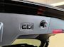Porsche Panamera Sport Turismo 2.9 4 E-Hybrid SPORT DESIGN-PANORAMA-STOELEN 14 VOUDIG-SPORT UITLAAT-COMPLEET
