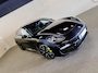 Porsche Panamera Sport Turismo 2.9 4 E-Hybrid SPORT DESIGN-PANORAMA-STOELEN 14 VOUDIG-SPORT UITLAAT-COMPLEET