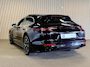 Porsche Panamera Sport Turismo 2.9 4 E-Hybrid SPORT DESIGN-PANORAMA-STOELEN 14 VOUDIG-SPORT UITLAAT-COMPLEET