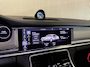 Porsche Panamera Sport Turismo 2.9 4 E-Hybrid SPORT DESIGN-PANORAMA-STOELEN 14 VOUDIG-SPORT UITLAAT-COMPLEET