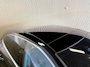 Porsche Panamera Sport Turismo 2.9 4 E-Hybrid SPORT DESIGN-PANORAMA-STOELEN 14 VOUDIG-SPORT UITLAAT-COMPLEET