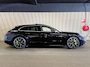 Porsche Panamera Sport Turismo 2.9 4 E-Hybrid SPORT DESIGN-PANORAMA-STOELEN 14 VOUDIG-SPORT UITLAAT-COMPLEET