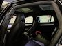 Porsche Panamera Sport Turismo 2.9 4 E-Hybrid SPORT DESIGN-PANORAMA-STOELEN 14 VOUDIG-SPORT UITLAAT-COMPLEET