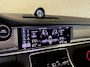 Porsche Panamera Sport Turismo 2.9 4 E-Hybrid SPORT DESIGN-PANORAMA-STOELEN 14 VOUDIG-SPORT UITLAAT-COMPLEET