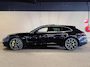 Porsche Panamera Sport Turismo 2.9 4 E-Hybrid SPORT DESIGN-PANORAMA-STOELEN 14 VOUDIG-SPORT UITLAAT-COMPLEET