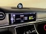 Porsche Panamera Sport Turismo 2.9 4 E-Hybrid SPORT DESIGN-PANORAMA-STOELEN 14 VOUDIG-SPORT UITLAAT-COMPLEET