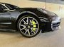 Porsche Panamera Sport Turismo 2.9 4 E-Hybrid SPORT DESIGN-PANORAMA-STOELEN 14 VOUDIG-SPORT UITLAAT-COMPLEET