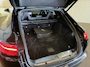 Porsche Panamera Sport Turismo 2.9 4 E-Hybrid SPORT DESIGN-PANORAMA-STOELEN 14 VOUDIG-SPORT UITLAAT-COMPLEET