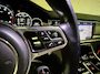 Porsche Panamera Sport Turismo 2.9 4 E-Hybrid SPORT DESIGN-PANORAMA-STOELEN 14 VOUDIG-SPORT UITLAAT-COMPLEET