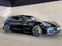 Porsche Panamera Sport Turismo 2.9 4 E-Hybrid SPORT DESIGN-PANORAMA-STOELEN 14 VOUDIG-SPORT UITLAAT-COMPLEET
