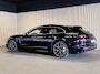 Porsche Panamera Sport Turismo 2.9 4 E-Hybrid SPORT DESIGN-PANORAMA-STOELEN 14 VOUDIG-SPORT UITLAAT-COMPLEET