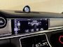 Porsche Panamera Sport Turismo 2.9 4 E-Hybrid SPORT DESIGN-PANORAMA-STOELEN 14 VOUDIG-SPORT UITLAAT-COMPLEET
