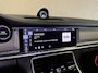Porsche Panamera Sport Turismo 2.9 4 E-Hybrid SPORT DESIGN-PANORAMA-STOELEN 14 VOUDIG-SPORT UITLAAT-COMPLEET