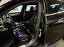 Porsche Panamera Sport Turismo 2.9 4 E-Hybrid SPORT DESIGN-PANORAMA-STOELEN 14 VOUDIG-SPORT UITLAAT-COMPLEET
