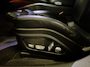 Porsche Panamera Sport Turismo 2.9 4 E-Hybrid SPORT DESIGN-PANORAMA-STOELEN 14 VOUDIG-SPORT UITLAAT-COMPLEET