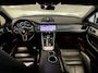 Porsche Panamera Sport Turismo 2.9 4 E-Hybrid SPORT DESIGN-PANORAMA-STOELEN 14 VOUDIG-SPORT UITLAAT-COMPLEET
